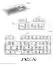 Fig. 07 - Smart electronic label employing electronic ink