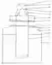 Fig. 01 - Beverage dispensing system
