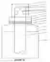 Fig. 02 - Beverage dispensing system