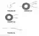 Fig. 06 - Beverage dispensing system