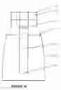 Fig. 07 - Beverage dispensing system