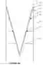 Fig. 22 - Beverage dispensing system
