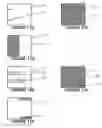 Fig. 33 - Beverage dispensing system