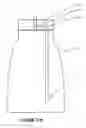 Fig. 35 - Beverage dispensing system