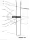 Fig. 40 - Beverage dispensing system