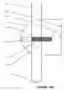 Fig. 41 - Beverage dispensing system