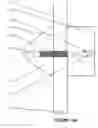 Fig. 43 - Beverage dispensing system