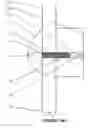 Fig. 44 - Beverage dispensing system