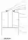 Fig. 64 - Beverage dispensing system