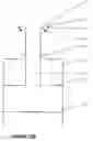 Fig. 65 - Beverage dispensing system