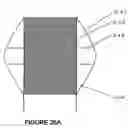 Fig. 76 - Beverage dispensing system