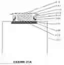 Fig. 79 - Beverage dispensing system
