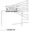 Fig. 80 - Beverage dispensing system