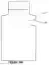 Fig. 83 - Beverage dispensing system