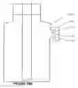Fig. 85 - Beverage dispensing system