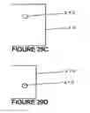 Fig. 87 - Beverage dispensing system