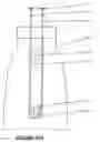 Fig. 97 - Beverage dispensing system