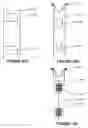 Fig. 99 - Beverage dispensing system