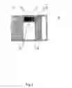 Fig. 02 - Perfume dispenser