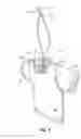 Fig. 02 - Air freshener with external wick