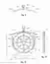 Fig. 06 - Air freshener with external wick
