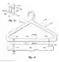 Fig. 07 - Air freshener with external wick