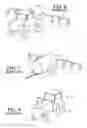 Fig. 06 - Non-pneumatic motor vehicle wheel and methods for using the same