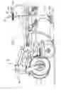 Fig. 02 - Hose restraint apparatus