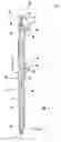 Fig. 02 - Low-volume nursery pot irrigation apparatus and method