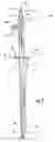 Fig. 03 - Low-volume nursery pot irrigation apparatus and method