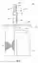 Fig. 05 - Low-volume nursery pot irrigation apparatus and method