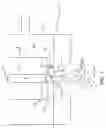 Fig. 02 - Aerosol created by directed flow of fluids and devices and methods for producing same
