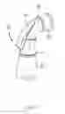 Fig. 02 - Faucet side spray assembly