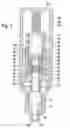 Fig. 02 - Fuel injector with direct needle control for an internal combustion engine