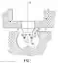 Fig. 02 - Fuel injector and an engine including such as injector