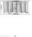 Fig. 02 - Method and system for harvesting weighting agent fines