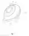 Fig. 02 - Hand-held food processor