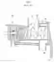 Fig. 02 - Device for treating food wastes