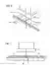 Fig. 06 - Continuous fabric strip for use in manufacturing paint roller covers