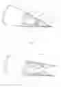 Fig. 02 - Guided missile having a jettisoned protective cap