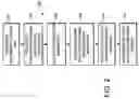 Fig. 03 - In-orbit satellite sensor alignment determination
