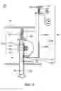 Fig. 04 - Adjustment mechanism and electronic device utilizing the same
