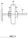 Fig. 05 - Adjustment mechanism and electronic device utilizing the same