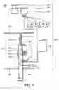 Fig. 07 - Adjustment mechanism and electronic device utilizing the same