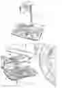 Fig. 02 - Adjustable tool storage tray