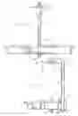 Fig. 03 - Adjustable tool storage tray