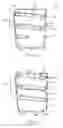 Fig. 02 - Insulating beverage container holder