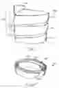 Fig. 05 - Insulating beverage container holder