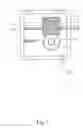 Fig. 06 - Elevating mechanism for furniture