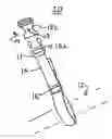 Fig. 01 - Safety strap